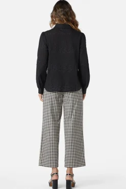 Women Princess Highway Blouses & Tops*Marni Blouse