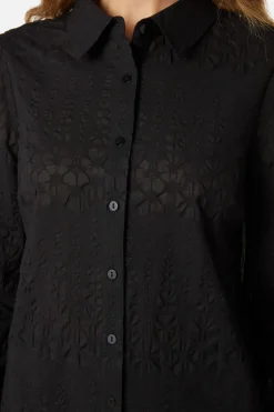 Women Princess Highway Blouses & Tops*Marni Blouse