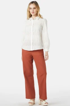 Women Princess Highway Blouses & Tops*Marni Blouse