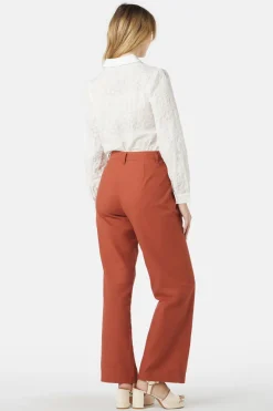 Women Princess Highway Blouses & Tops*Marni Blouse