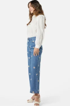 Women Princess Highway Blouses & Tops*Marni Blouse