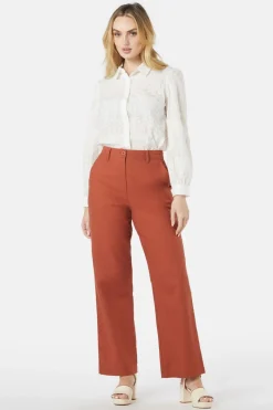 Women Princess Highway Blouses & Tops*Marni Blouse