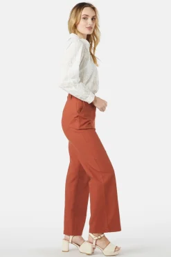 Women Princess Highway Blouses & Tops*Marni Blouse