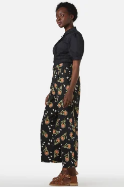 Women Princess Highway Blouses & Tops*Martha Pin Tuck Blouse