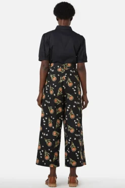 Women Princess Highway Blouses & Tops*Martha Pin Tuck Blouse