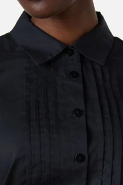 Women Princess Highway Blouses & Tops*Martha Pin Tuck Blouse