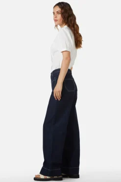 Women Princess Highway Blouses & Tops*Martha Pin Tuck Blouse