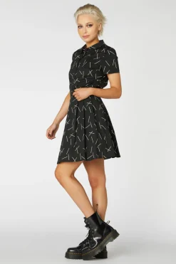 Women Revival Skirts & Skorts*Matches Skirt