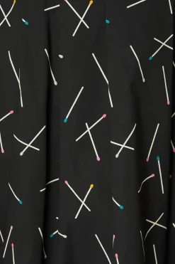 Women Revival Skirts & Skorts*Matches Skirt