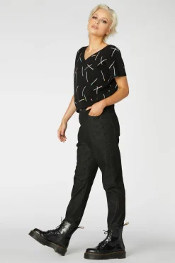 Women Revival Knitwear & Cardis*Matches Ss Knit