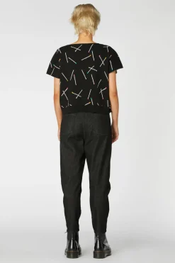 Women Revival Knitwear & Cardis*Matches Ss Knit