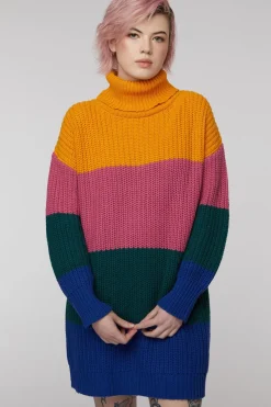 Women Dangerfield Dresses & Pinafores*Maxine Dress