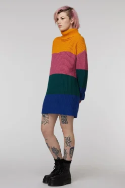 Women Dangerfield Dresses & Pinafores*Maxine Dress