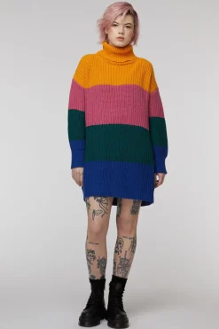 Women Dangerfield Dresses & Pinafores*Maxine Dress