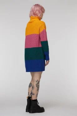 Women Dangerfield Dresses & Pinafores*Maxine Dress