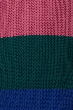 Women Dangerfield Dresses & Pinafores*Maxine Dress