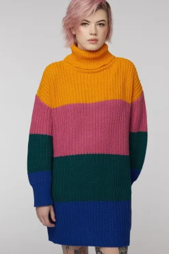 Women Dangerfield Dresses & Pinafores*Maxine Dress