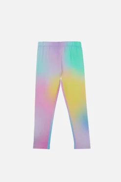 Kids Dangerkids Bottoms*Mcdreamy Kids Legging