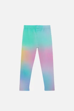 Kids Dangerkids Bottoms*Mcdreamy Kids Legging