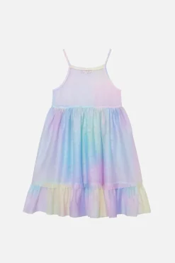 Kids Dangerkids Dresses & Pinafores*Mcdreamy Kids Party Tulle Dress