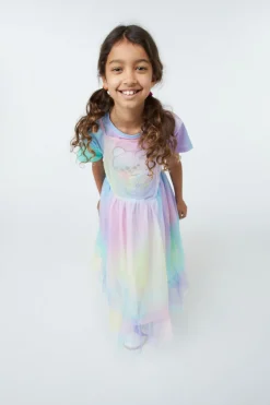 Kids Dangerkids Dresses & Pinafores*Mcdreamy Kids Party Tulle Dress