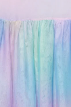 Kids Dangerkids Dresses & Pinafores*Mcdreamy Kids Party Tulle Dress