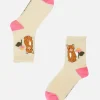 Accessories Princess Highway Socks & Tights*Meadow Cat Socks