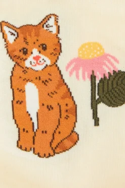 Accessories Princess Highway Socks & Tights*Meadow Cat Socks