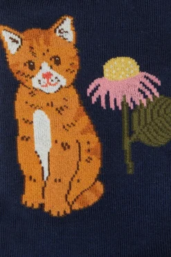 Accessories Princess Highway Socks & Tights*Meadow Cat Socks