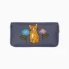 Accessories Princess Highway Bags*Meadow Cat Wallet