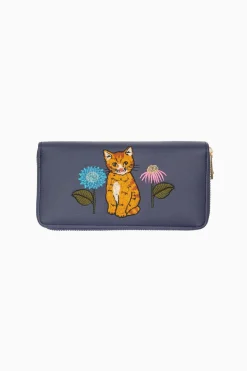 Accessories Princess Highway Bags*Meadow Cat Wallet