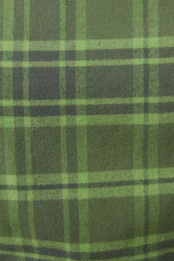 Women Dangerfield Dresses & Pinafores*Meadow Tartan Dress