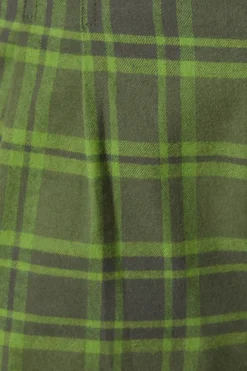 Women Dangerfield Pants & Jumpsuits*Meadow Tartan Pants