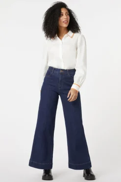 Women Princess Highway Blouses & Tops*Megan Blouse