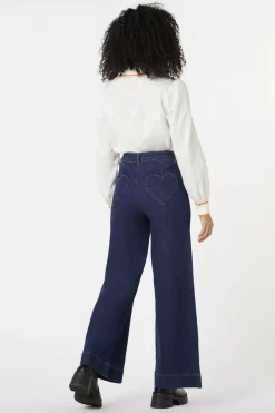 Women Princess Highway Blouses & Tops*Megan Blouse