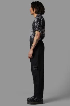 Men Black Friday Pants & Shorts*Menacing Unisex Pant