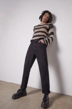 Men Dangerfield Pants & Shorts*Mens Classic Cut Danger Jeans