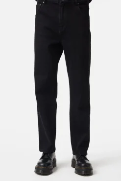 Men Dangerfield Pants & Shorts*Mens Classic Cut Danger Jeans