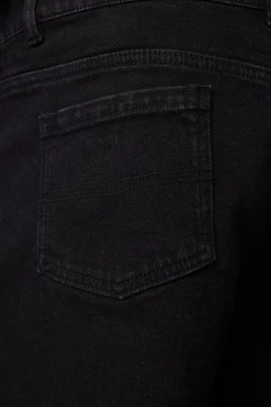 Men Dangerfield Pants & Shorts*Mens Classic Cut Danger Jeans