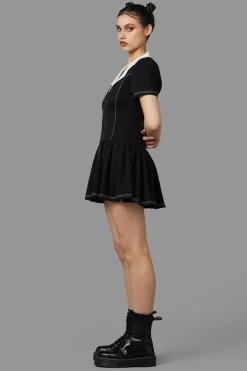 Women Black Friday Dresses & Pinafores*Mercy Dress