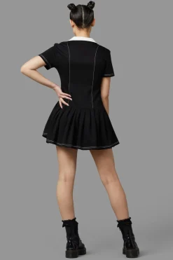 Women Black Friday Dresses & Pinafores*Mercy Dress
