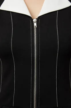 Women Black Friday Dresses & Pinafores*Mercy Dress