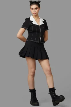 Women Black Friday Blouses & Tops*Mercy Top