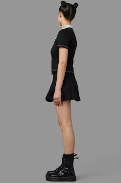 Women Black Friday Blouses & Tops*Mercy Top