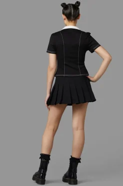 Women Black Friday Blouses & Tops*Mercy Top