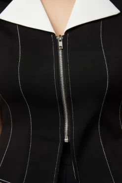 Women Black Friday Blouses & Tops*Mercy Top