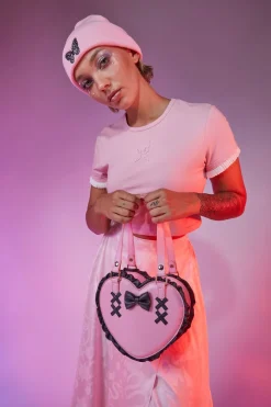 Accessories Dangerfield Hats*Meta Fantasy Beanie