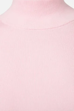 Women Dangerfield Knitwear & Cardis*Meta Fantasy Knit Top