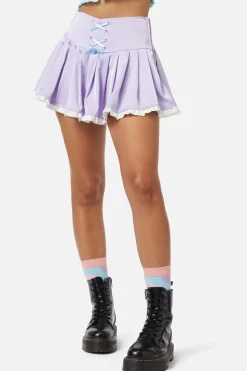 Women Dangerfield Skirts & Skorts*Meta Fantasy Skort