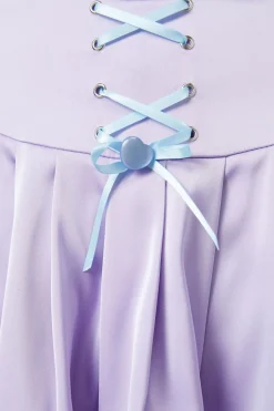 Women Dangerfield Skirts & Skorts*Meta Fantasy Skort